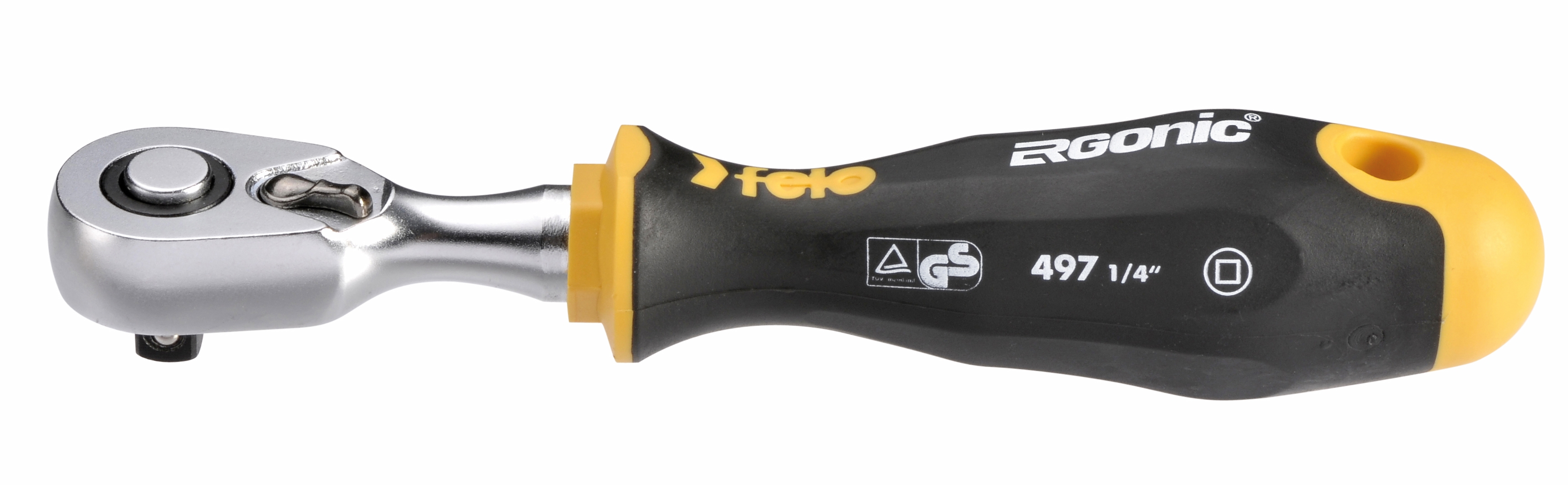 Felo Tool Sets / Sockets / Acc