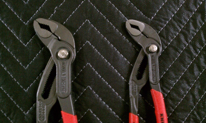 IMAG00602.jpg
