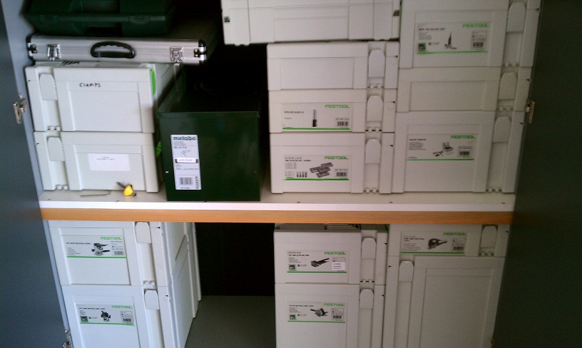 IMAG0138.jpg