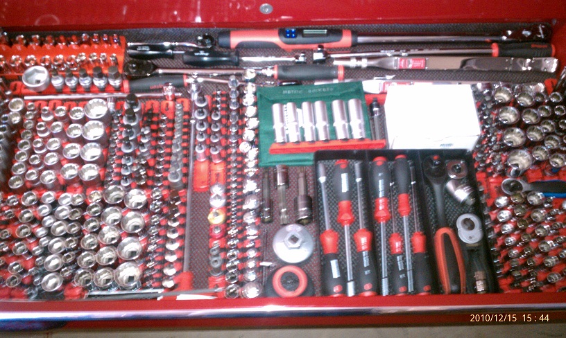 IMAG0247.jpg