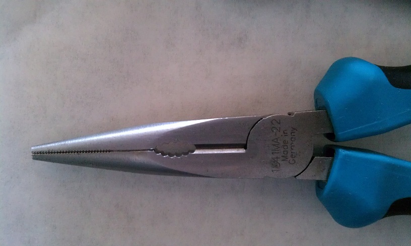 IMAG03502.jpg