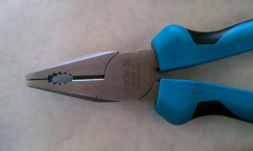 IMAG03512.jpg