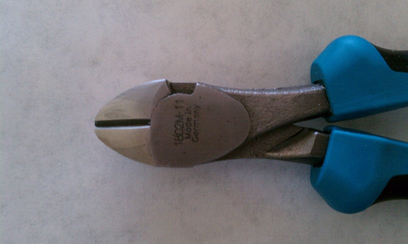 IMAG03522.jpg