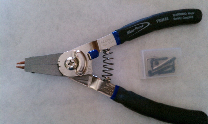 IMAG03552.jpg