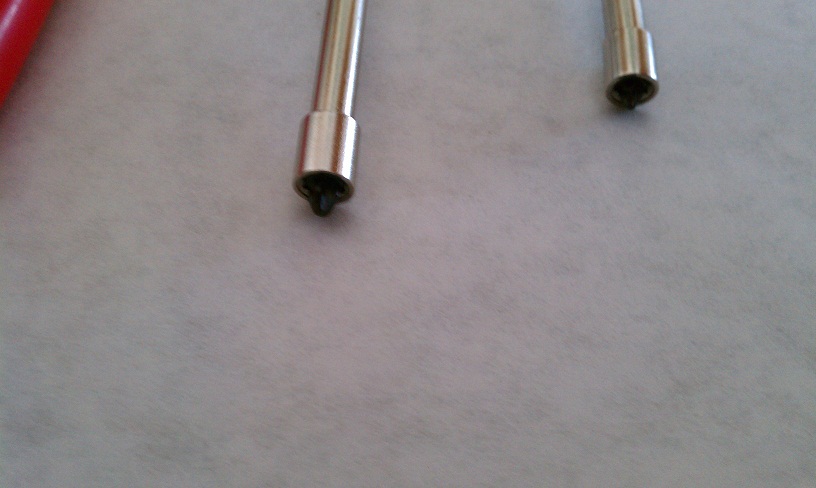 IMAG03582.jpg