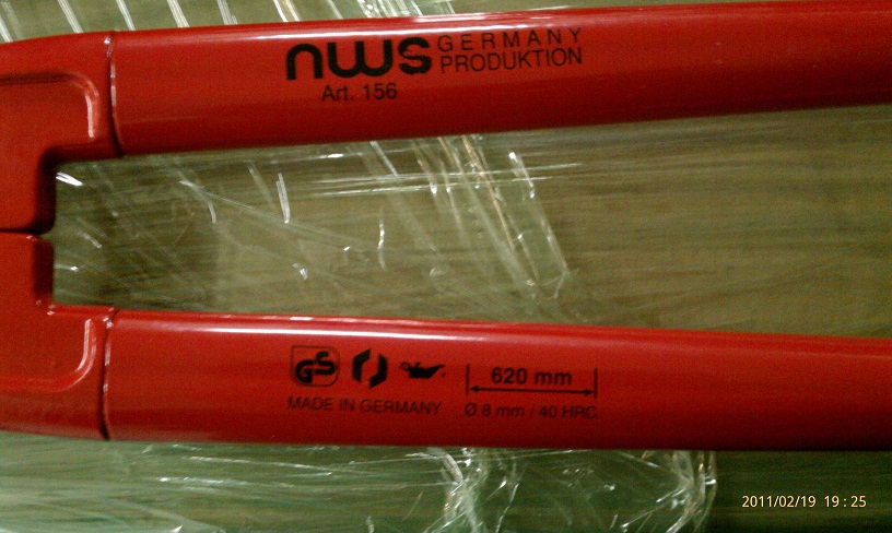 IMAG03802.jpg