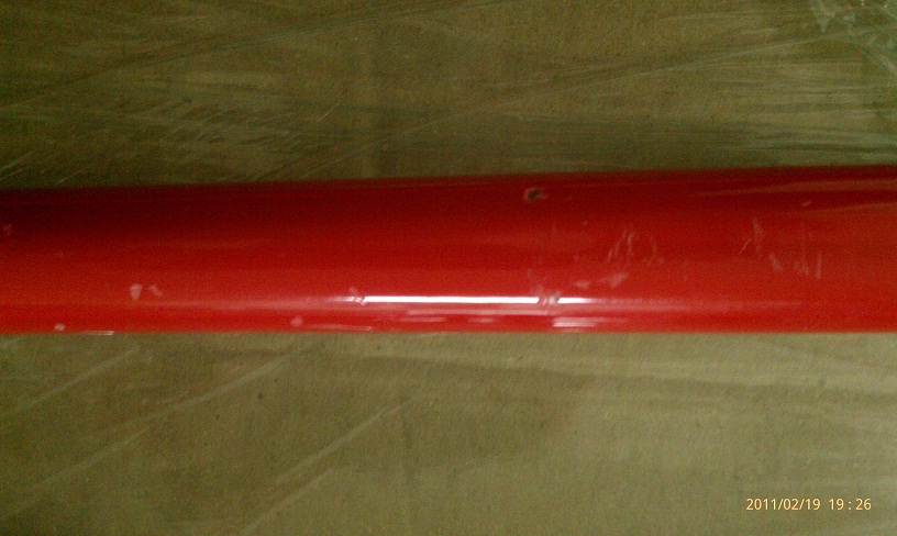 IMAG03812.jpg