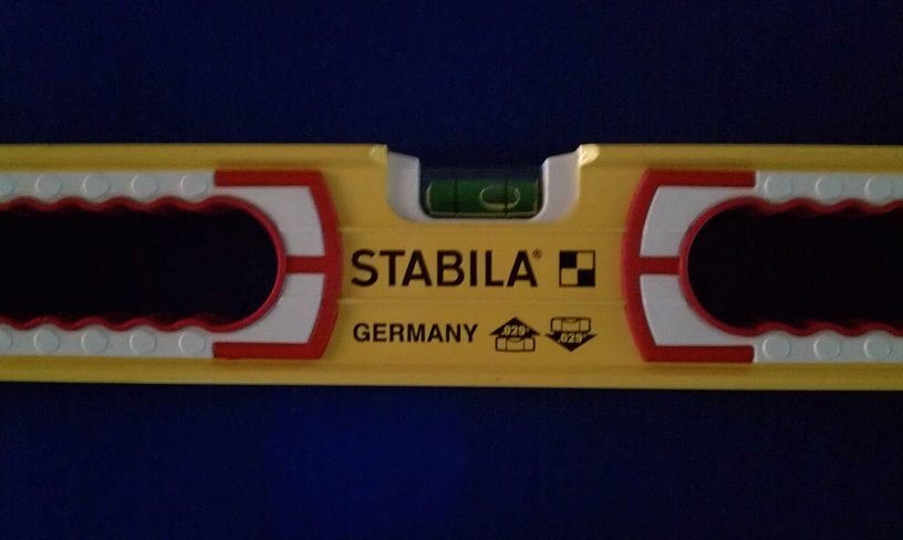 IMAG03843.jpg