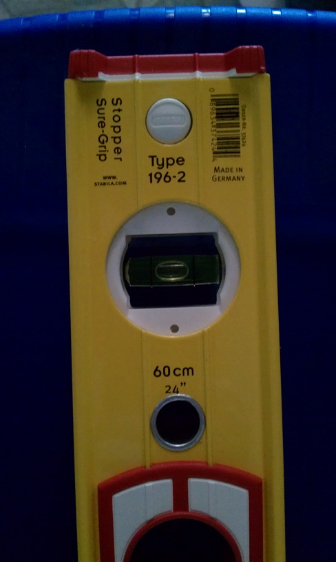 IMAG03853.jpg