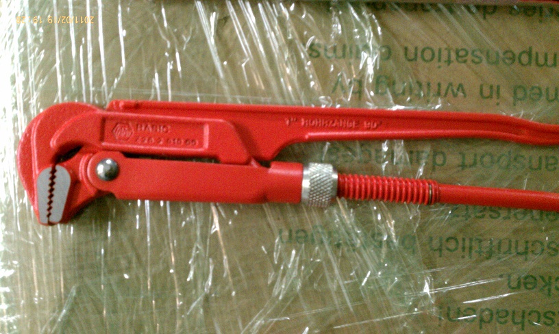 IMAG0386.jpg