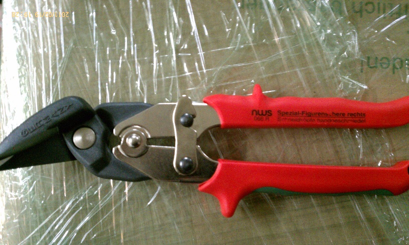 IMAG03872.jpg