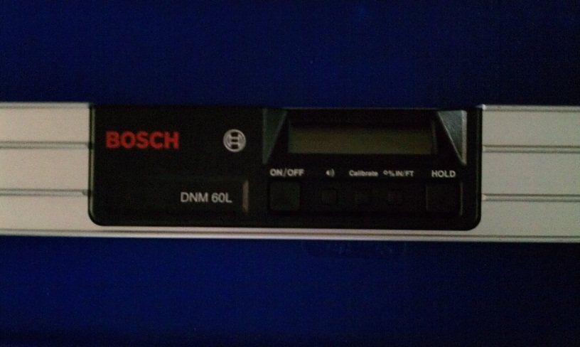 IMAG03873.jpg
