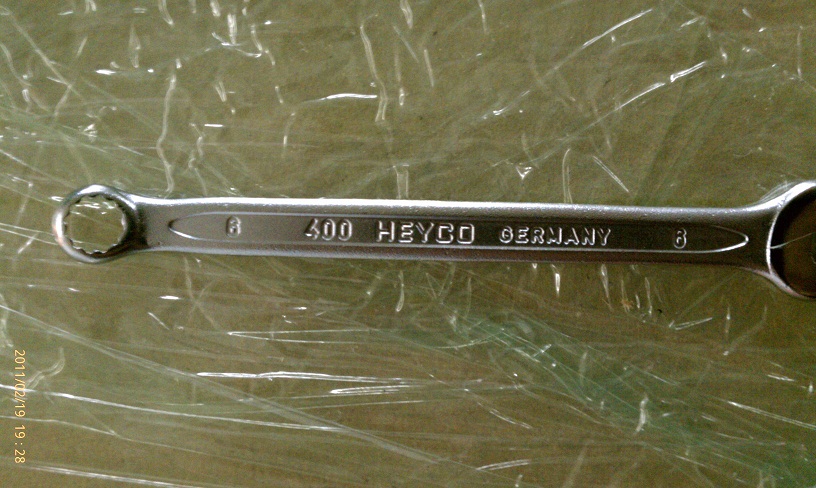 IMAG03892.jpg