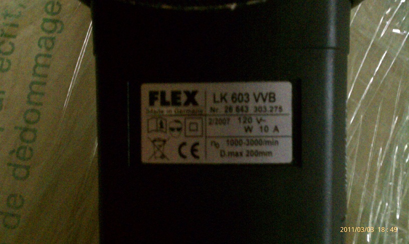 IMAG0398_1_.jpg