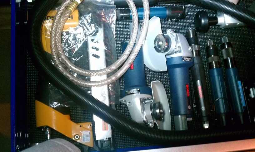 IMAG0453.jpg