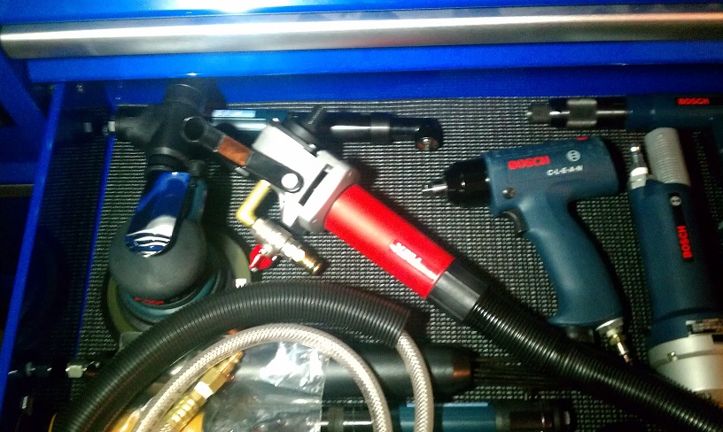 IMAG0454.jpg