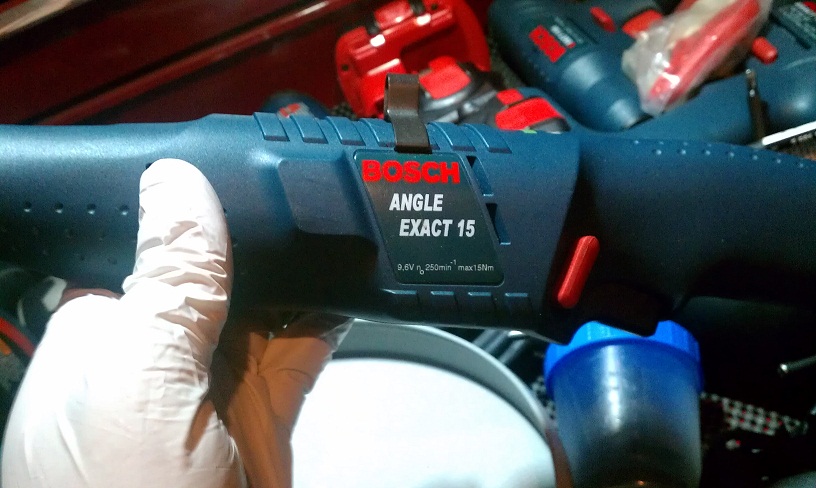IMAG0455.jpg