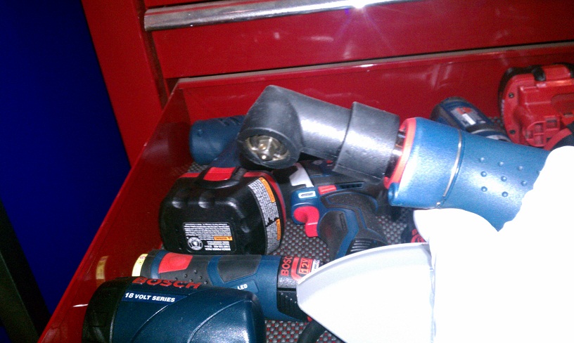 IMAG0456.jpg
