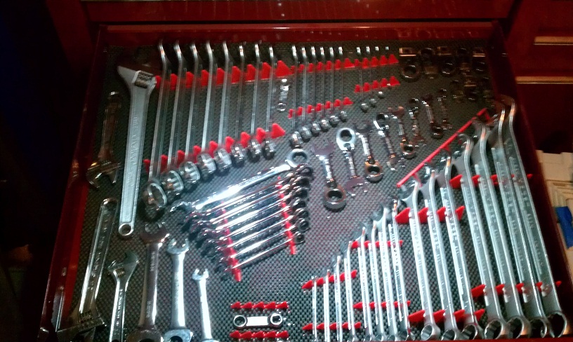IMAG0457.jpg