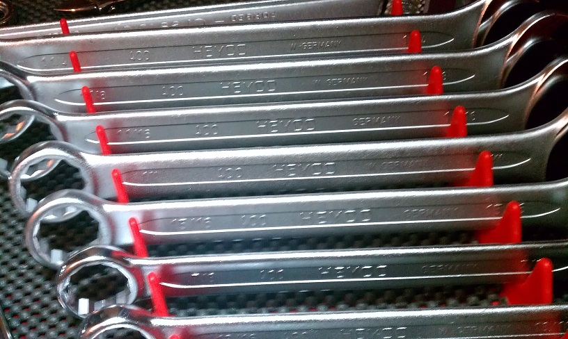 IMAG0458.jpg