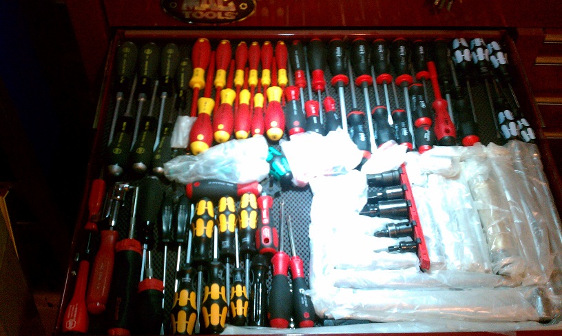 IMAG0464.jpg