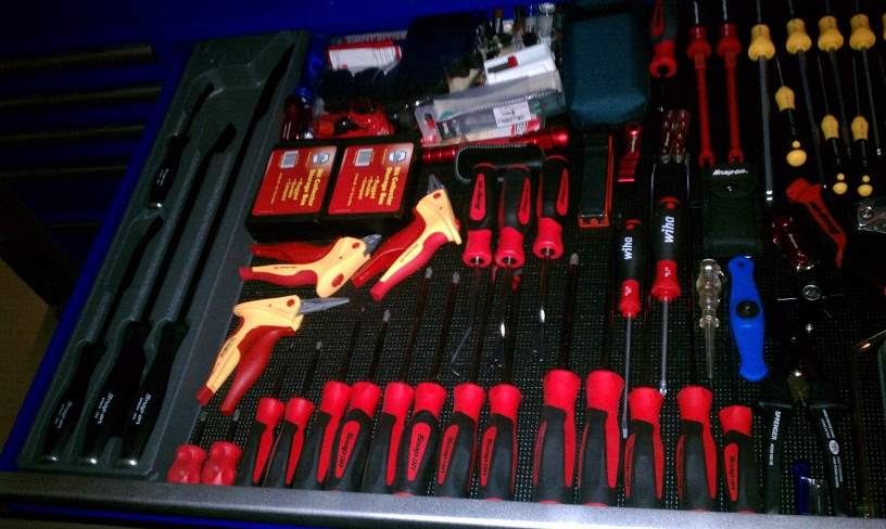 IMAG0466.jpg