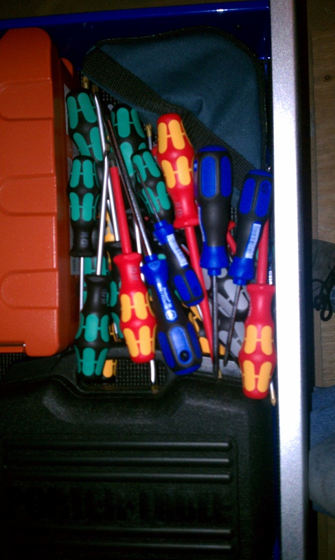 IMAG0469.jpg