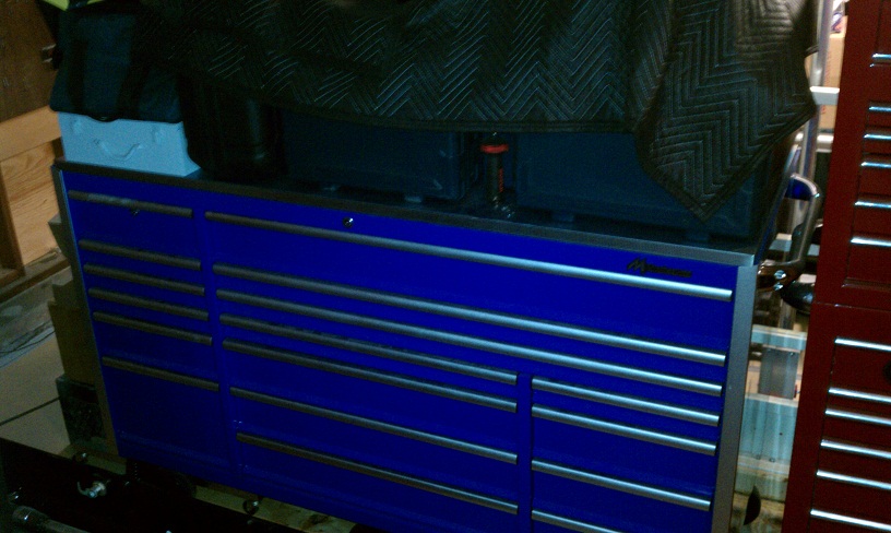 IMAG0473.jpg