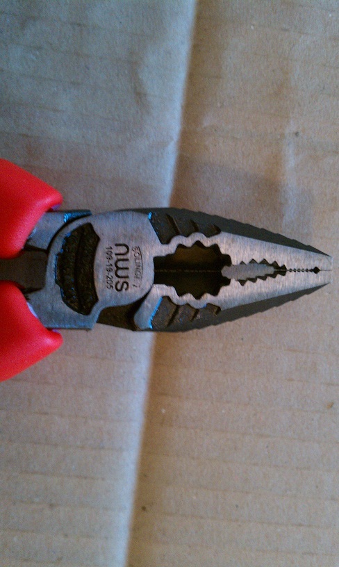 IMAG0479.jpg