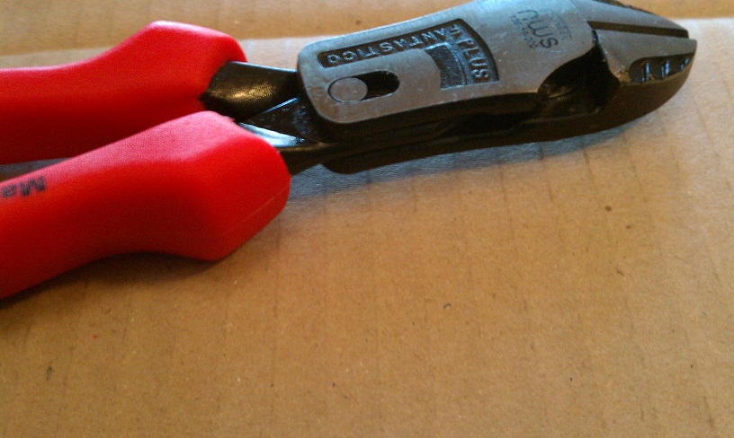 IMAG0484.jpg