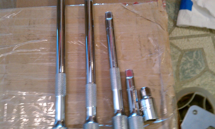 IMAG0535.jpg