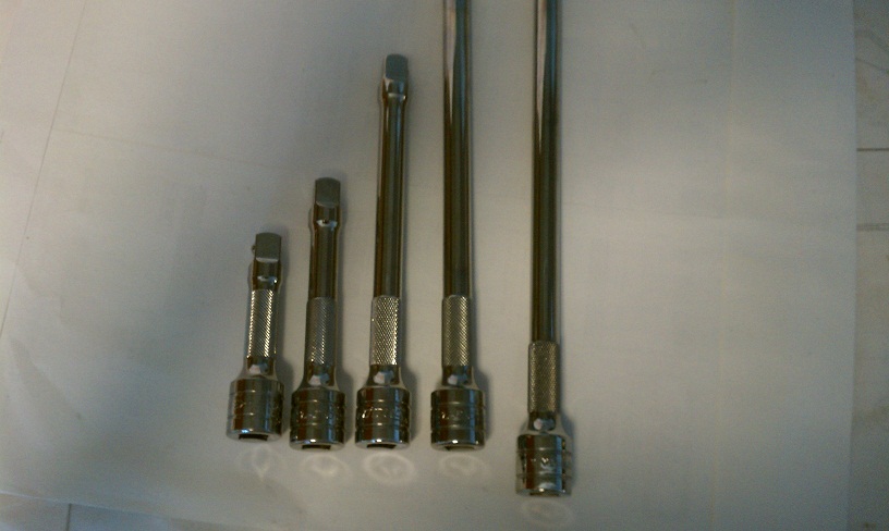 IMAG0543.jpg