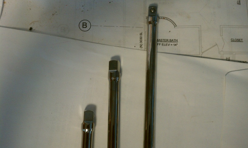 IMAG0544.jpg