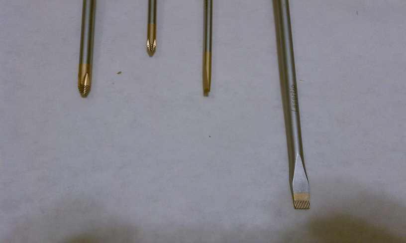 IMAG0579.jpg