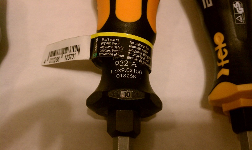 IMAG0580.jpg