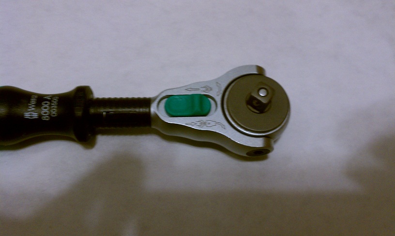 IMAG0584.jpg