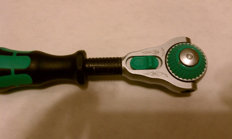IMAG0585.jpg