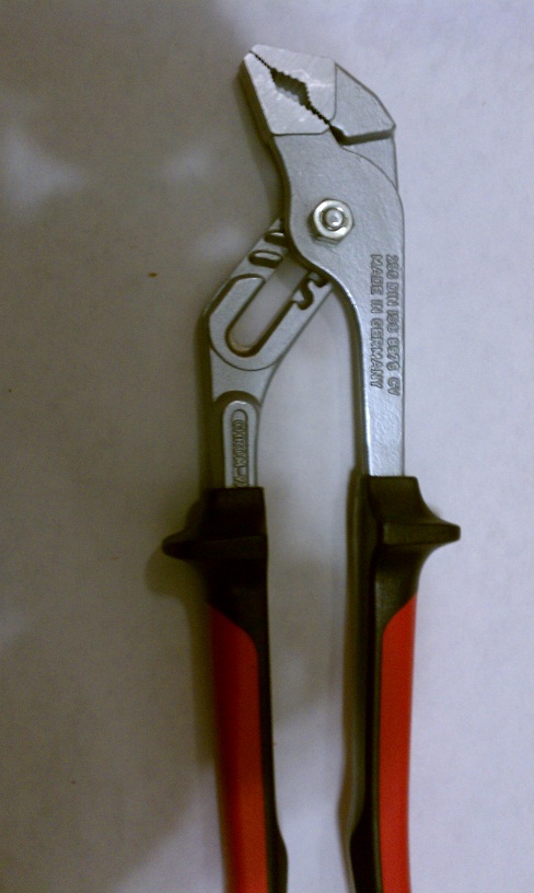 IMAG0587.jpg