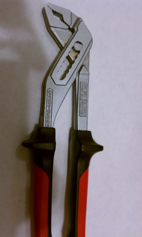 IMAG0588.jpg