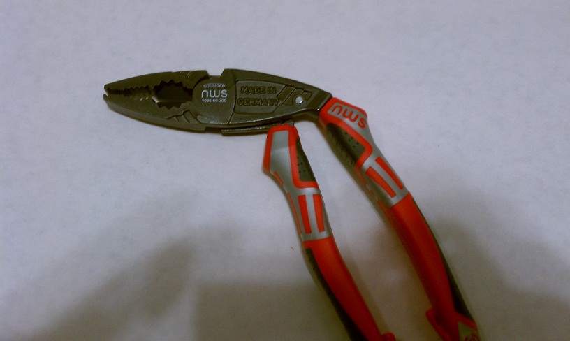 IMAG0590.jpg