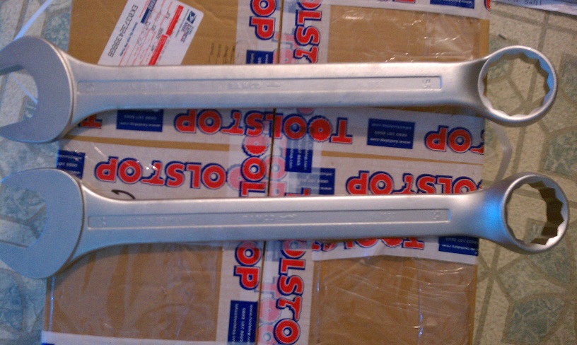 IMAG0660.jpg