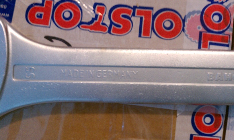 IMAG0661.jpg
