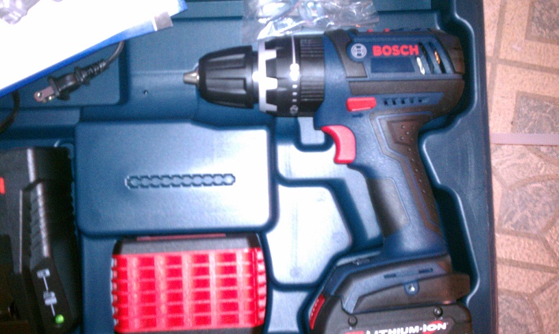 IMAG0663.jpg