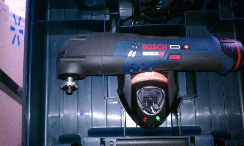IMAG0666.jpg