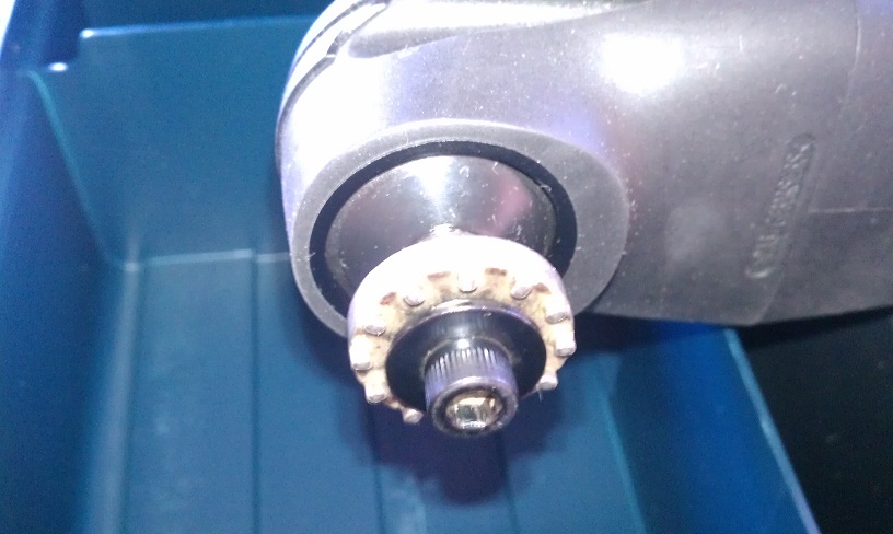 IMAG0667.jpg