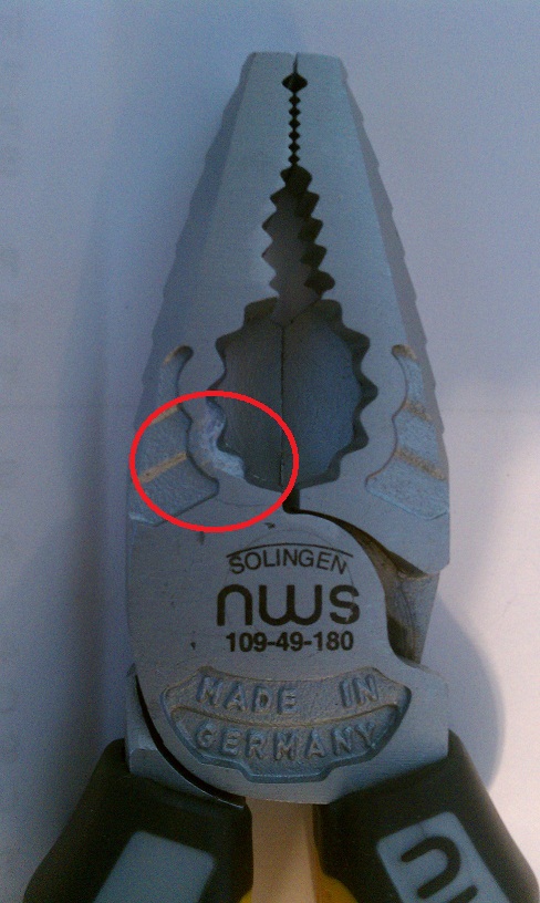 IMAG0672.jpg