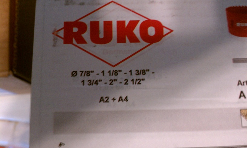 IMAG0676.jpg