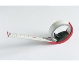 BMI Window Tape Measure